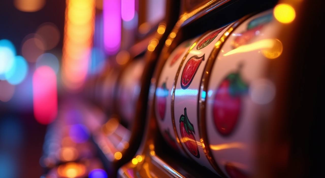 sigmaexch mobile gaming