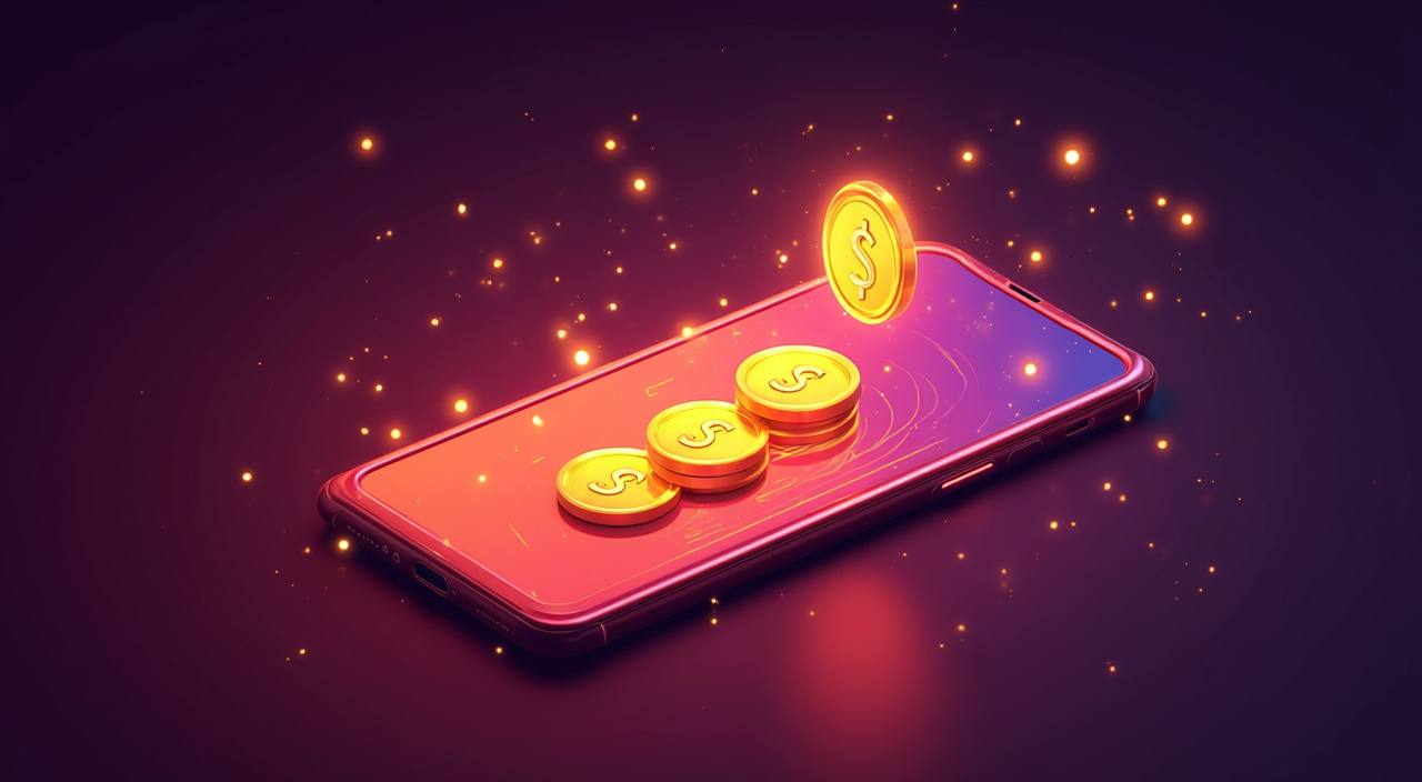 sigmaexch mobile gaming
