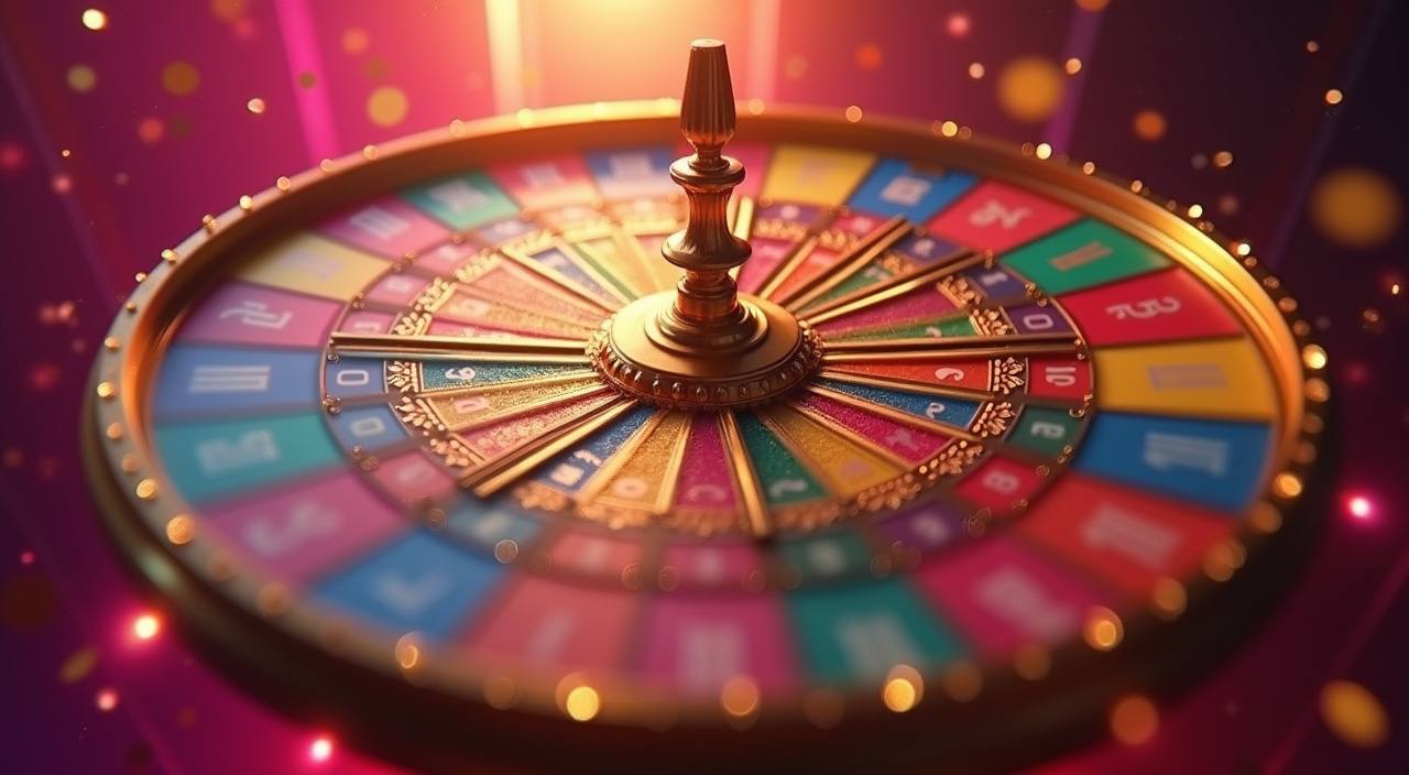 sigmaexch Turbo Blackjack